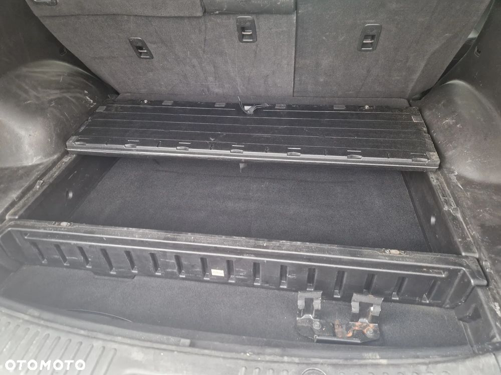 Kia Sorento 2.0 CRDI L - 20