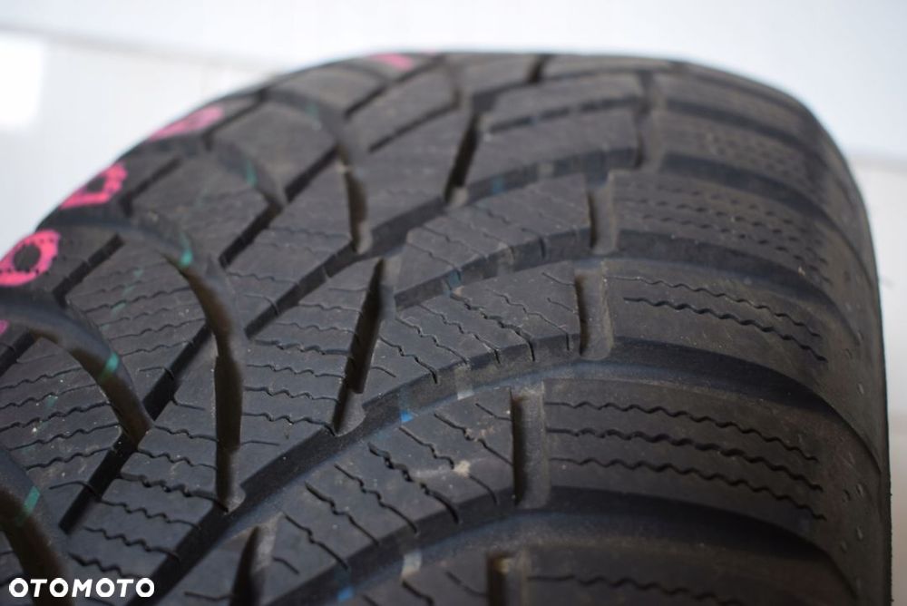 R17 225/60 Toyo Observe S944 Wysyłka gratis! - 3