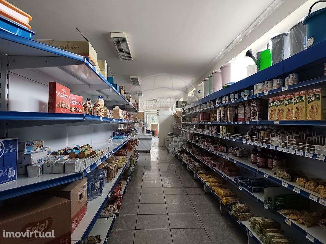 Outros - Comercial  para venda - Grande imagem: 4/8