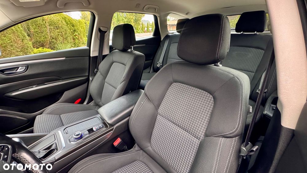 Renault Talisman ENERGY dCi 130 EDC INTENS - 33