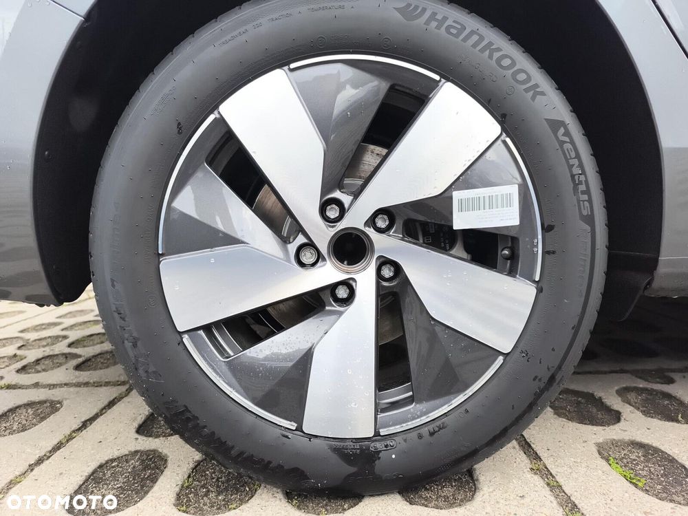 Volkswagen Passat - 18