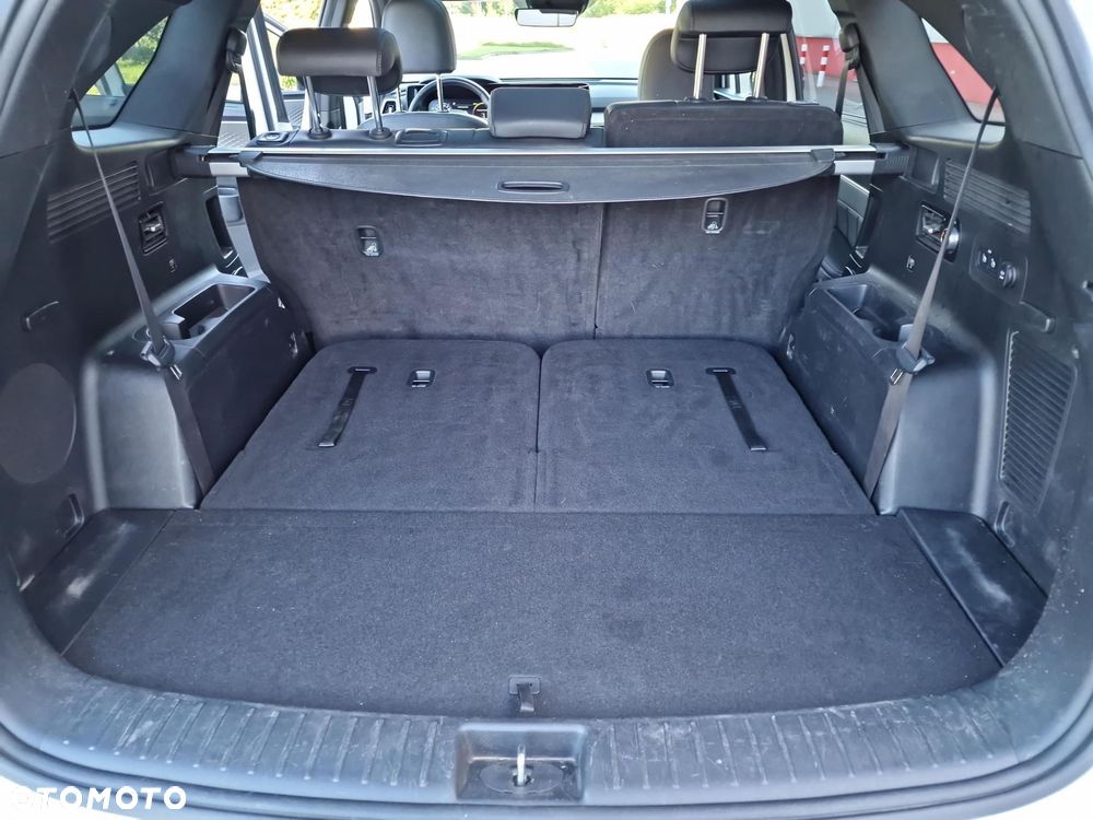 Kia Sorento - 17