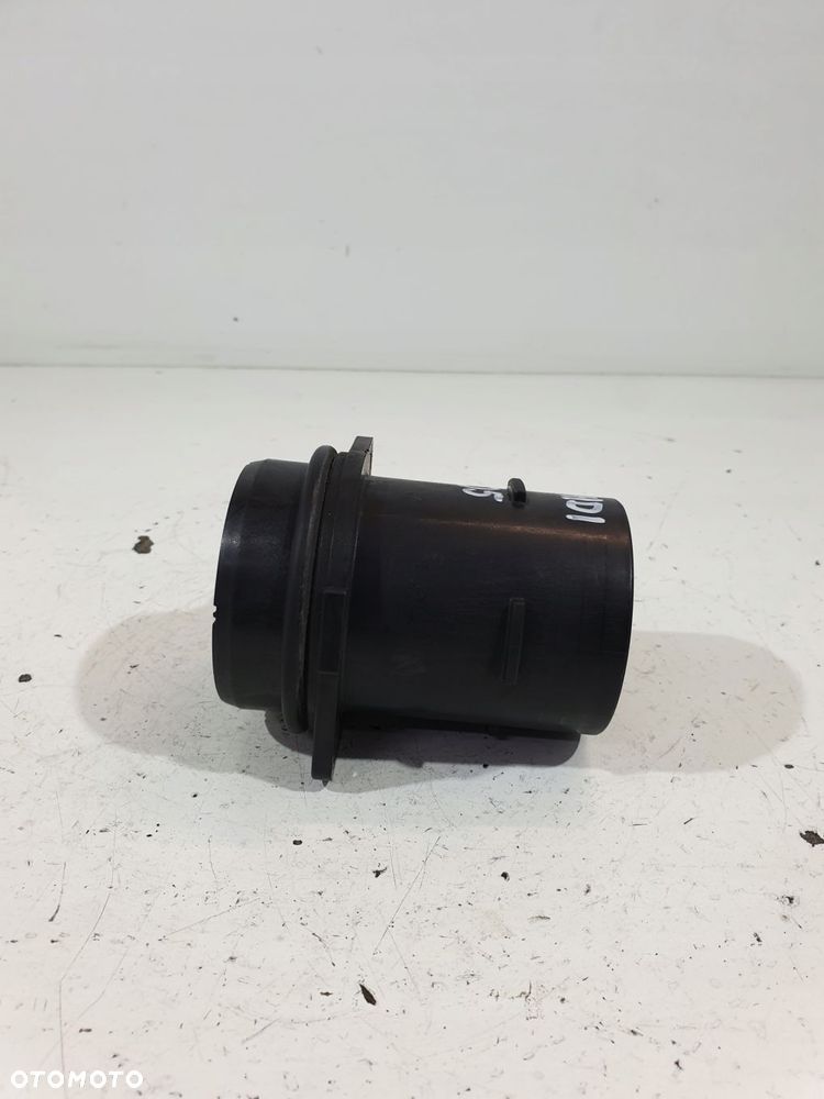 przepływomierz peugeot citroen 9683282980 1.6 hdi - 2