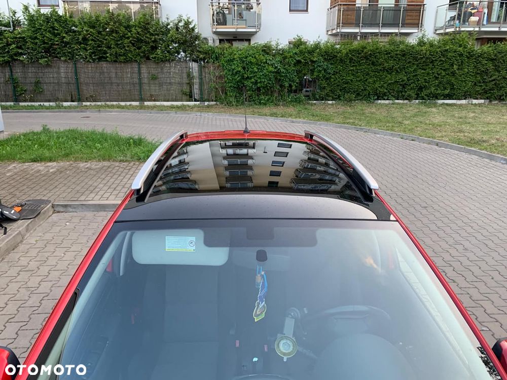 Peugeot 207 95 VTi Sport - 6