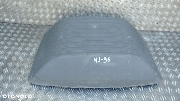 MERCEDES ATEGO II NADKOLE TYŁ GÓRA NAKŁADKA A9705220602 Oryginał