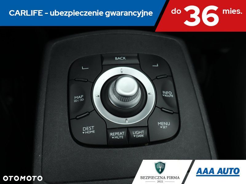 Renault Grand Scenic - 18