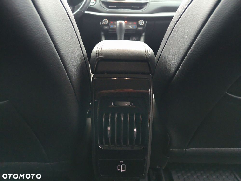 Jeep Compass - 21