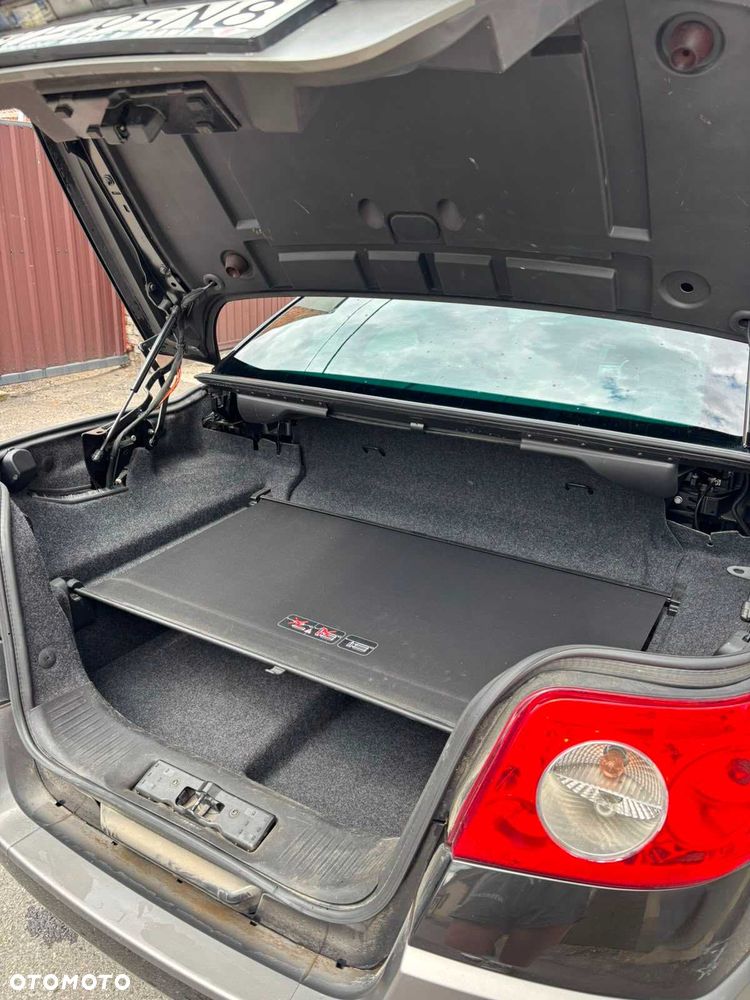 Renault Megane - 4