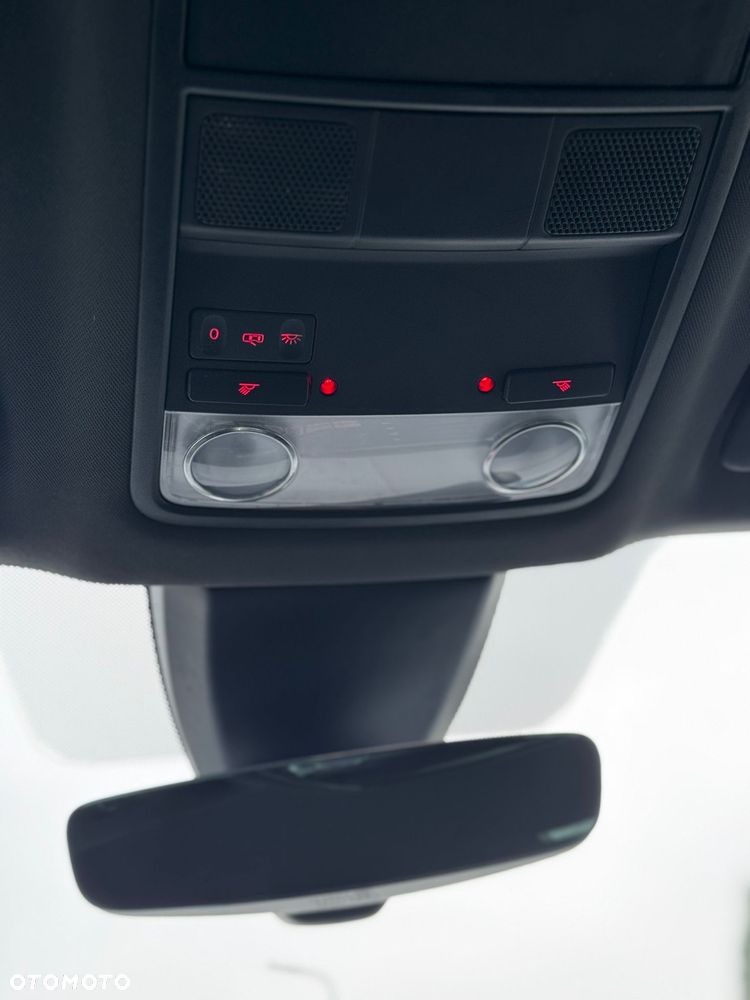 Seat Ateca 1.5 TSI ACT DSG OPF FR - 31