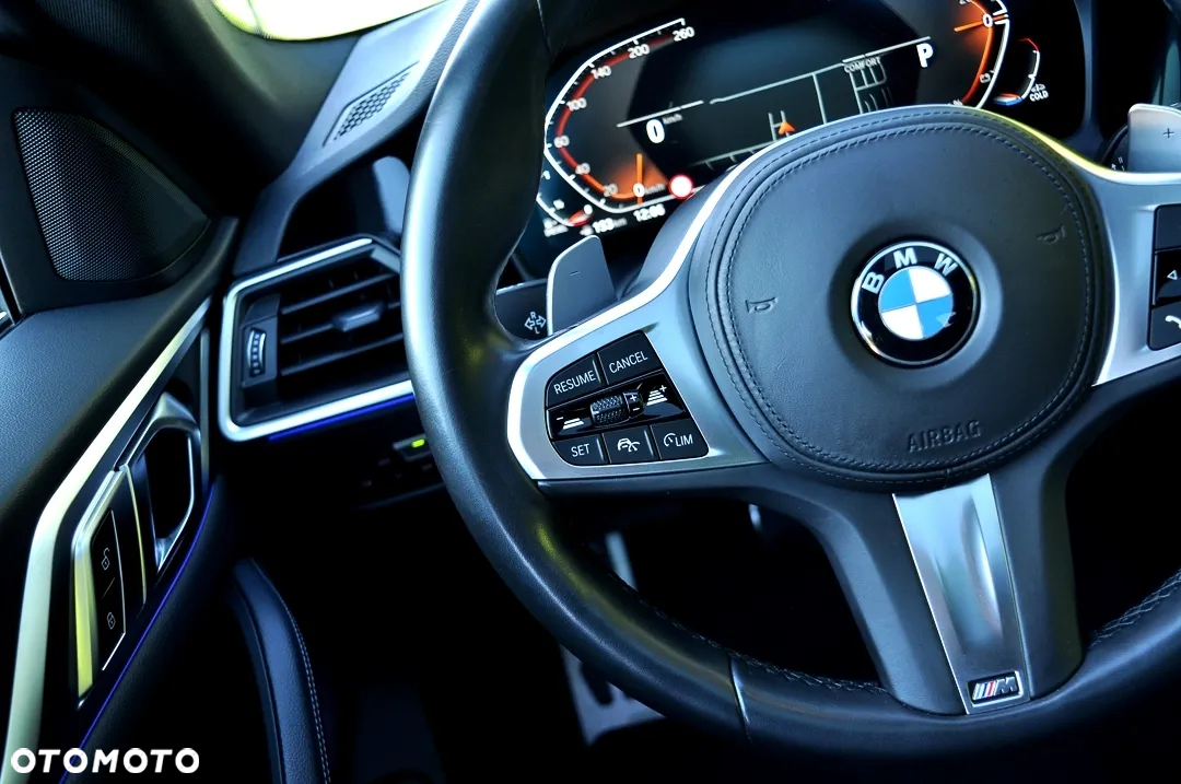 BMW Seria 4 - 38