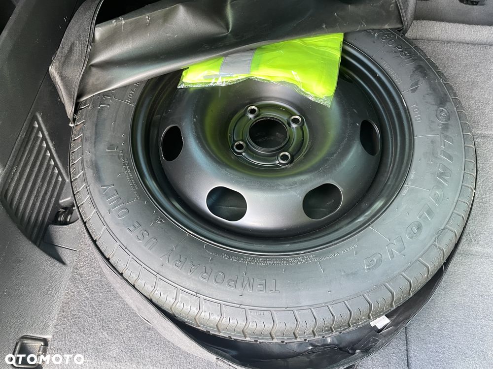 Peugeot 5008 BlueHDi 120 Active - 9