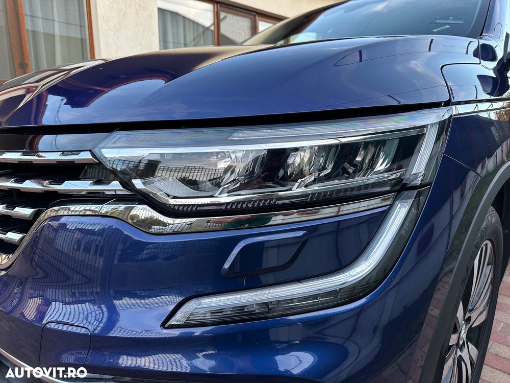 Renault Koleos - 40