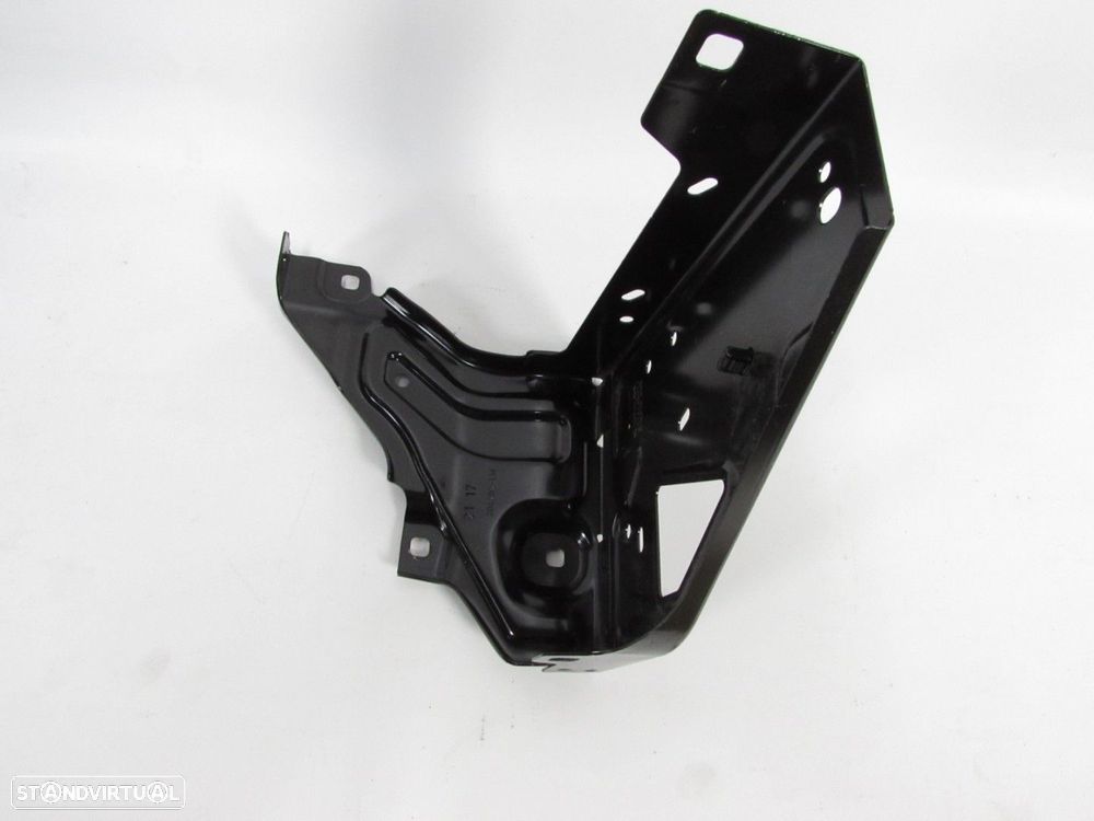 Suporte farol Esquerdo Seminovo/ Original BMW X1 (F48)/BMW X2 (F39) 51647342501 - 2