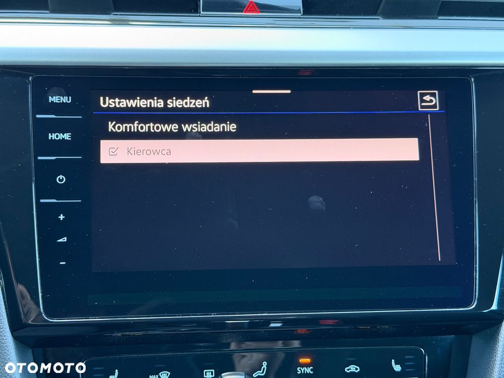 Volkswagen Arteon 2.0 TSI 4Motion R DSG - 26