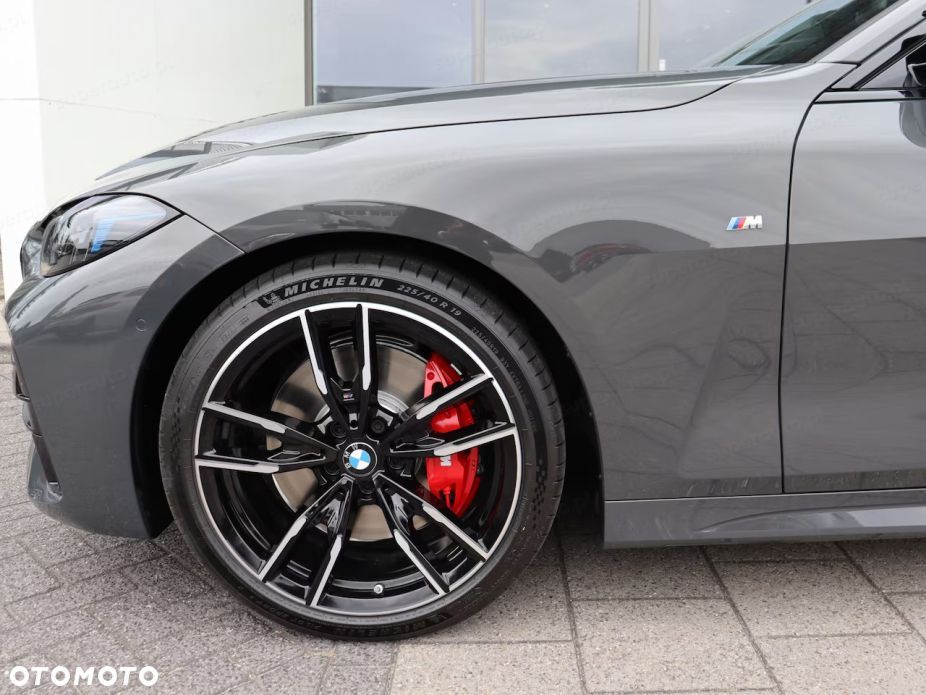 BMW Seria 4 - 15