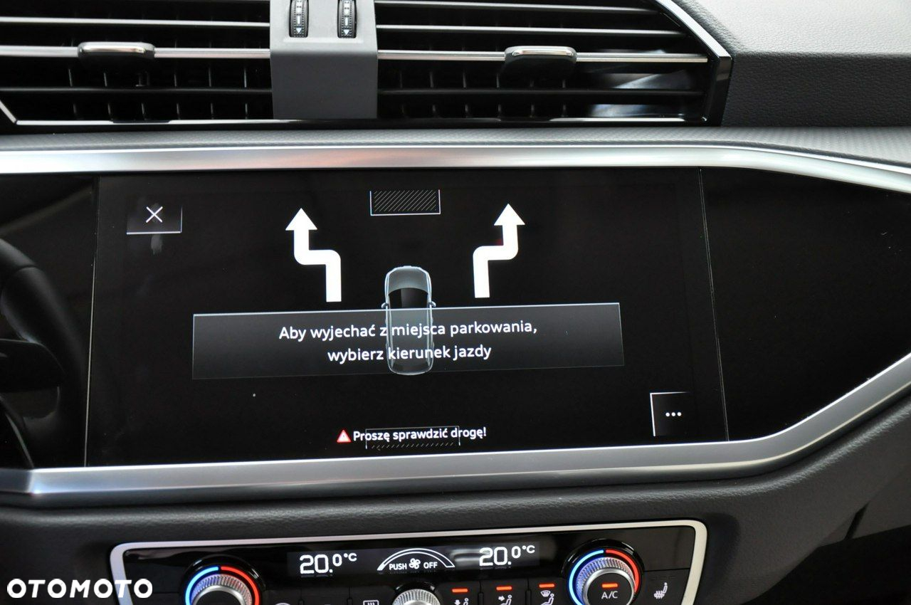 Audi Q3 - 38
