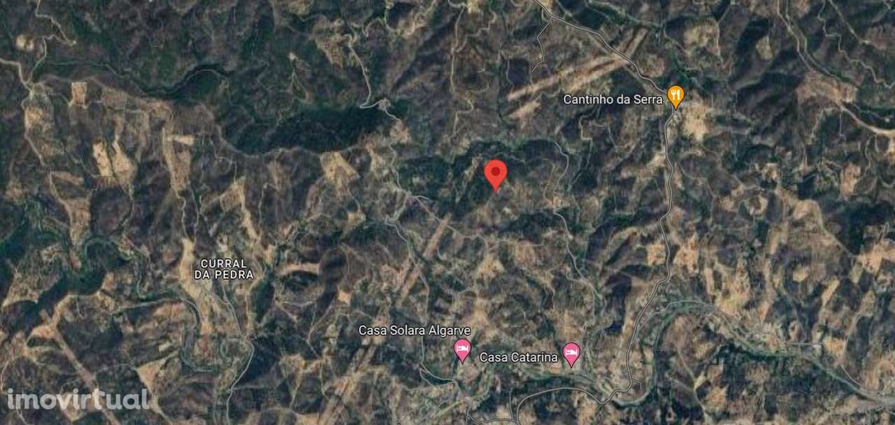 Terreno  para venda - Grande imagem: 4/4