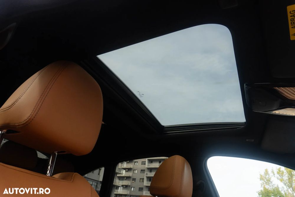 BMW Seria 4 - 33