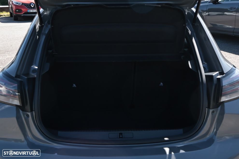 Peugeot 208 1.2 PureTech Allure - 16