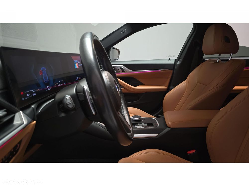 BMW Seria 4 - 28