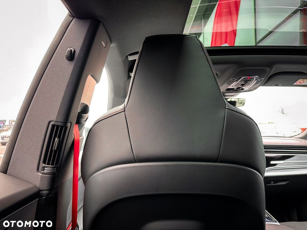 Audi Q8 - 39