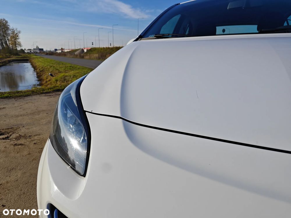 Opel Corsa 1.4 Enjoy - 39