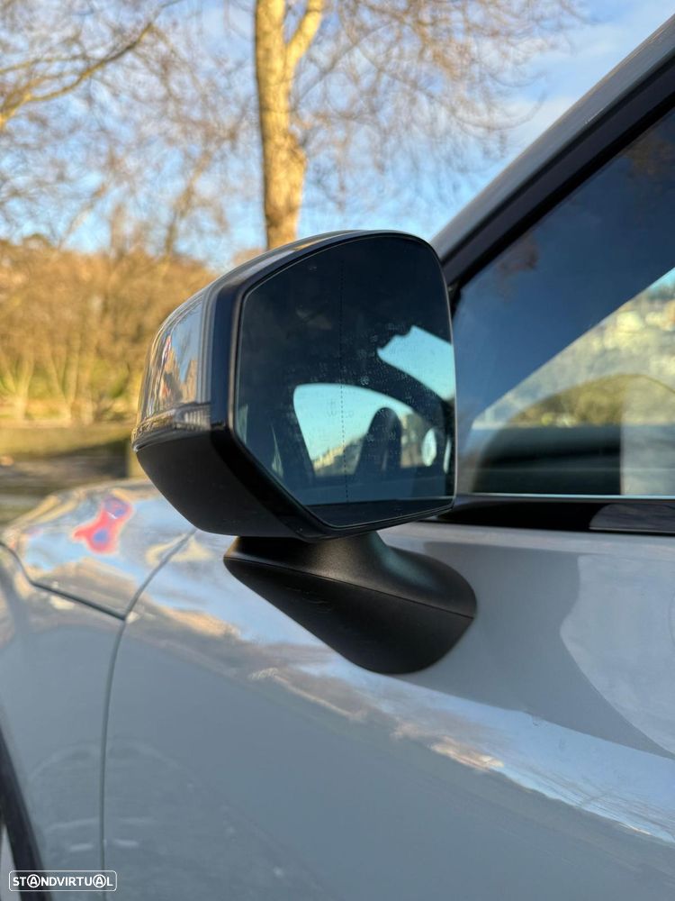 Volvo EX30 Single Motor RWD Core - 5