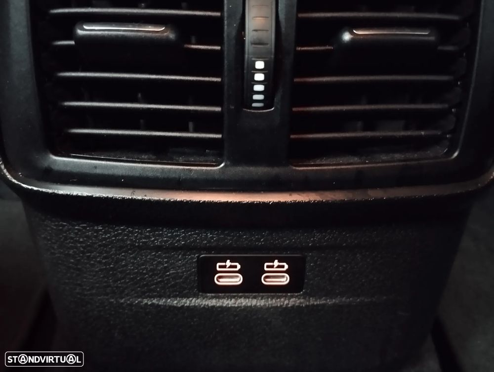 BMW 225xe Active Tourer Advantage - 17