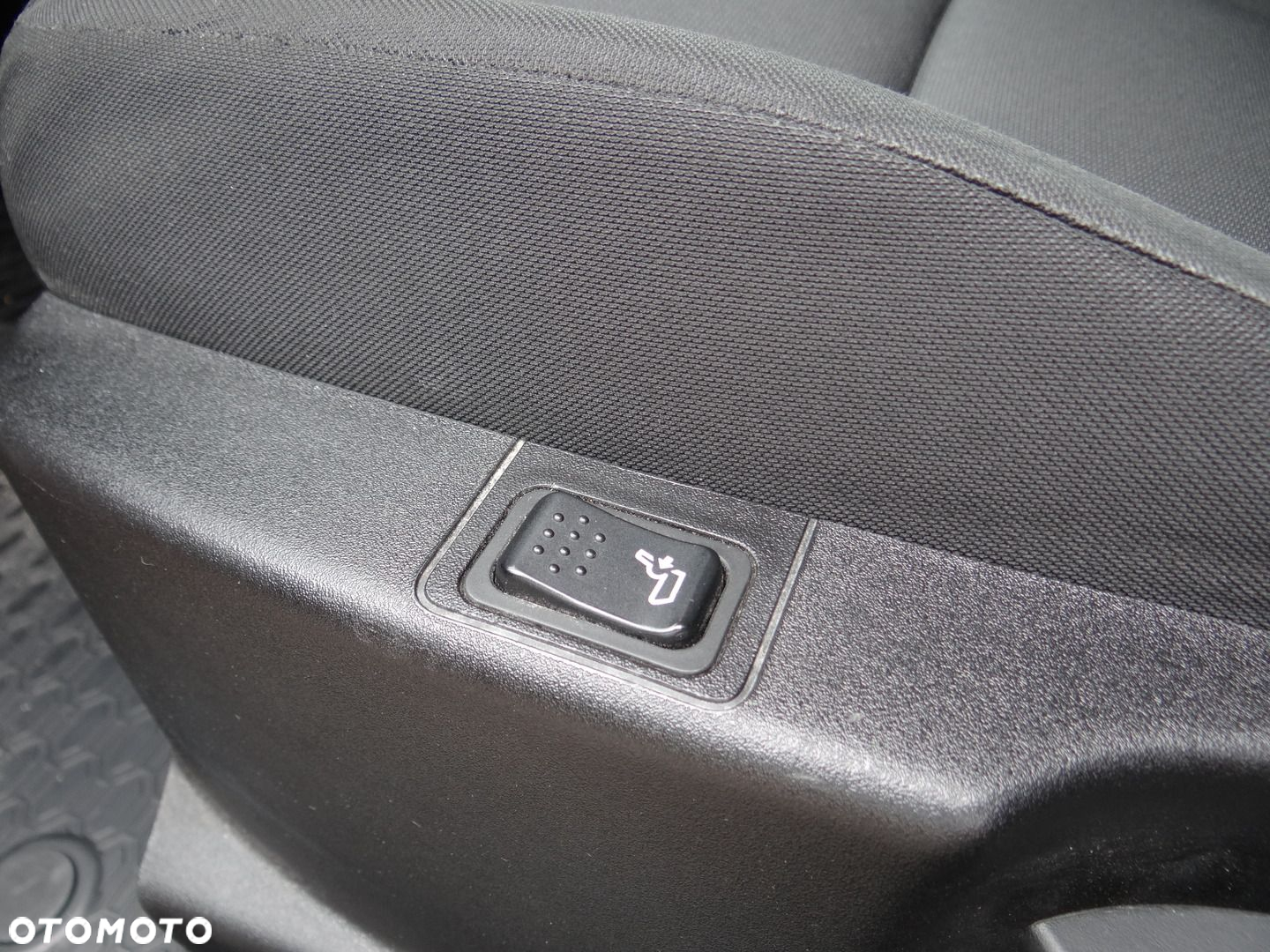 Fiat Tipo 1.0 T3 City Life - 14