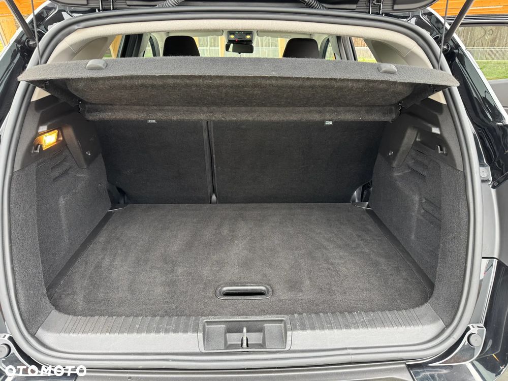 Renault Captur E-TECH Full 145 EVOLUTION - 16