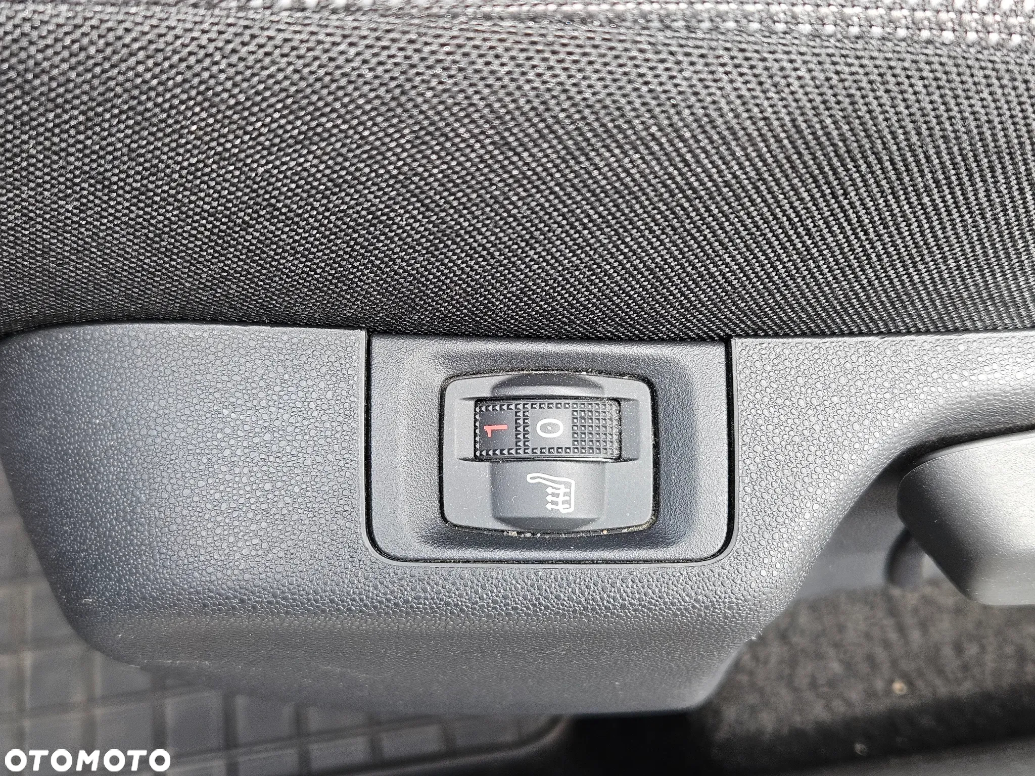 Citroën C3 1.2 PureTech Shine S&S - 13