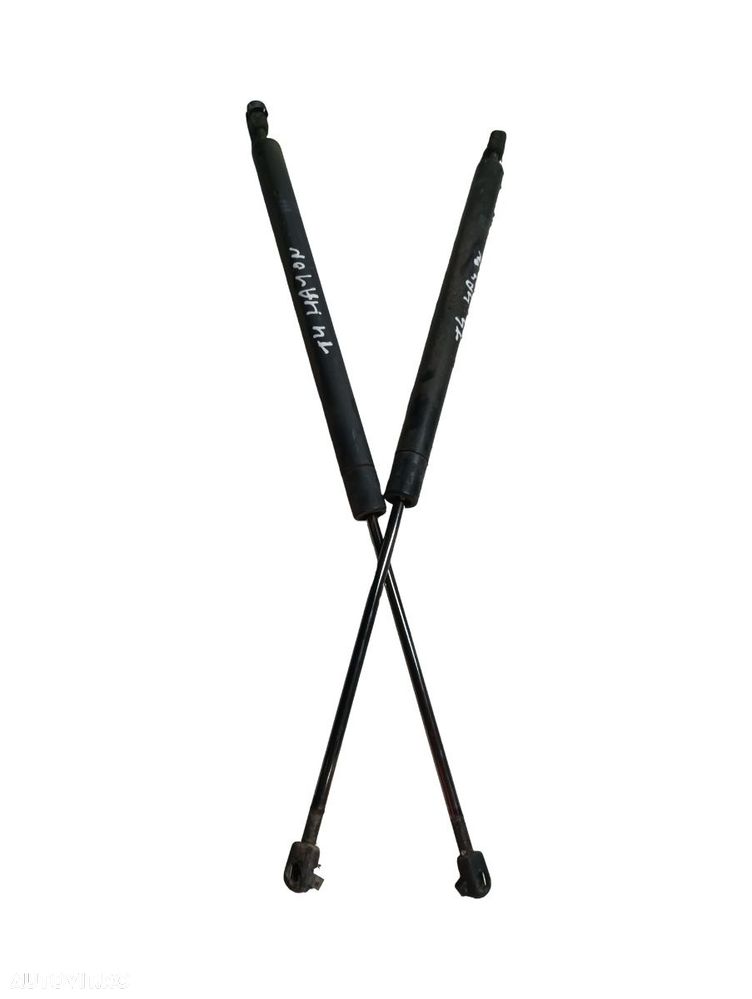 Amortizor hayon VOLKSWAGEN TRANSPORTER IV Box 70XA 1990 - 2003 - 1