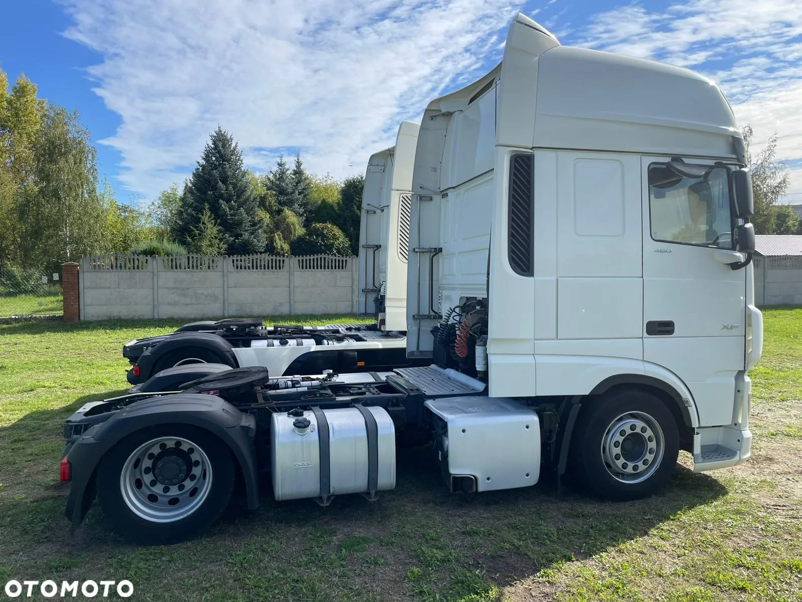 DAF - 12