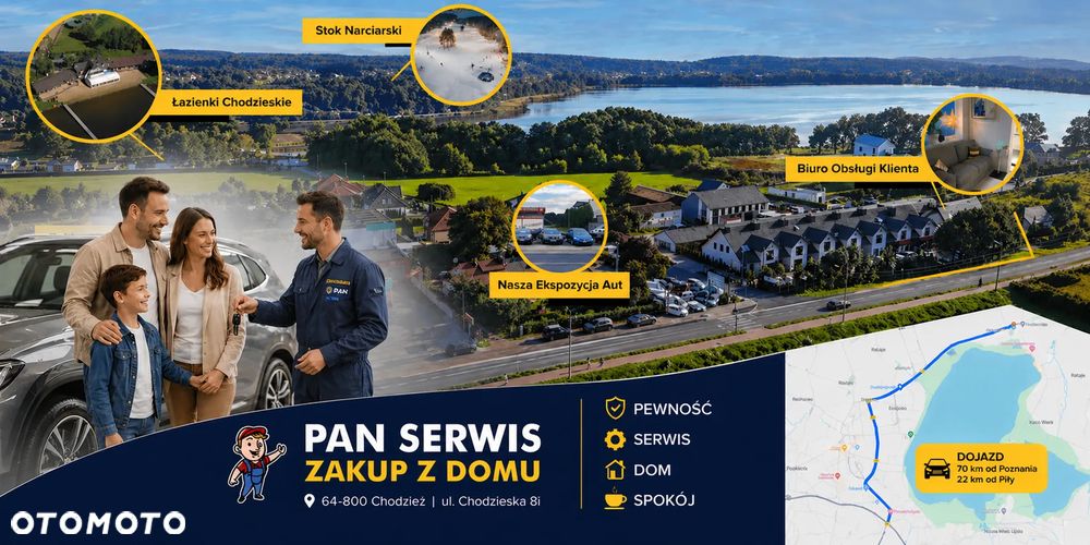 Volkswagen TRANSPORTER - 31