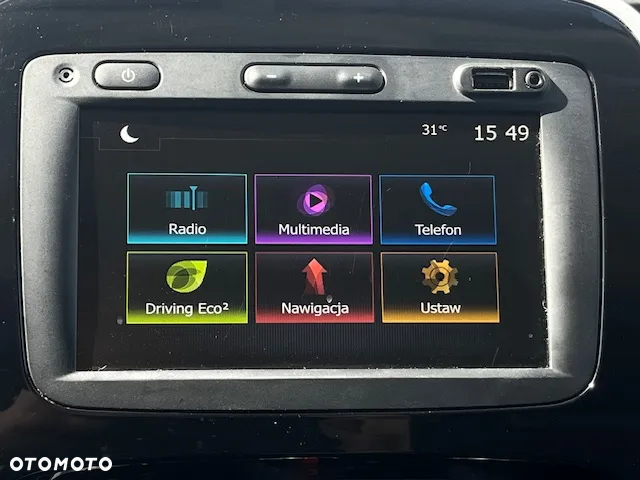 Renault Trafic - 28