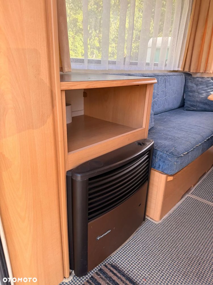 Adria Altea 432 PX - 12
