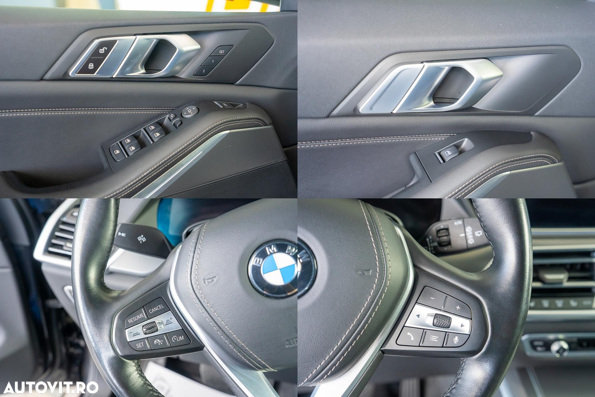 BMW X5 xDrive25d xLine - 19
