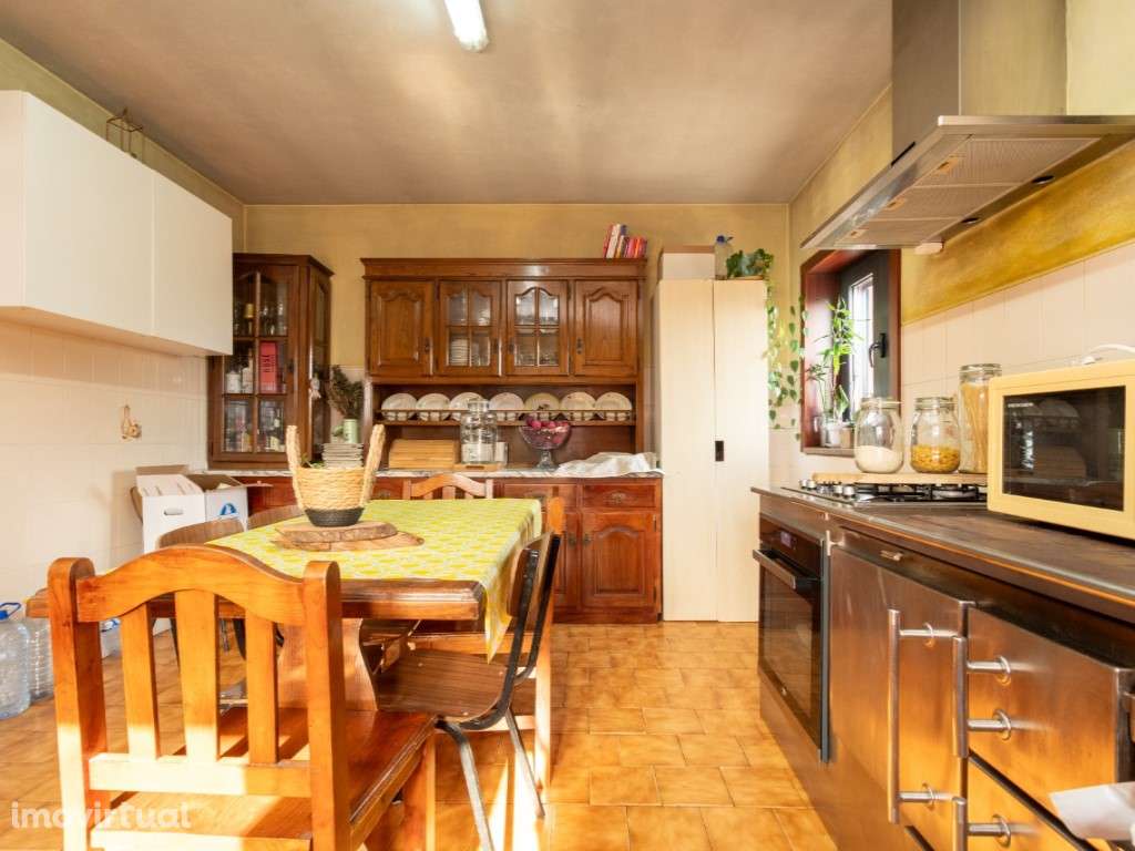 Moradia V3 - Grande imagem: 3/15