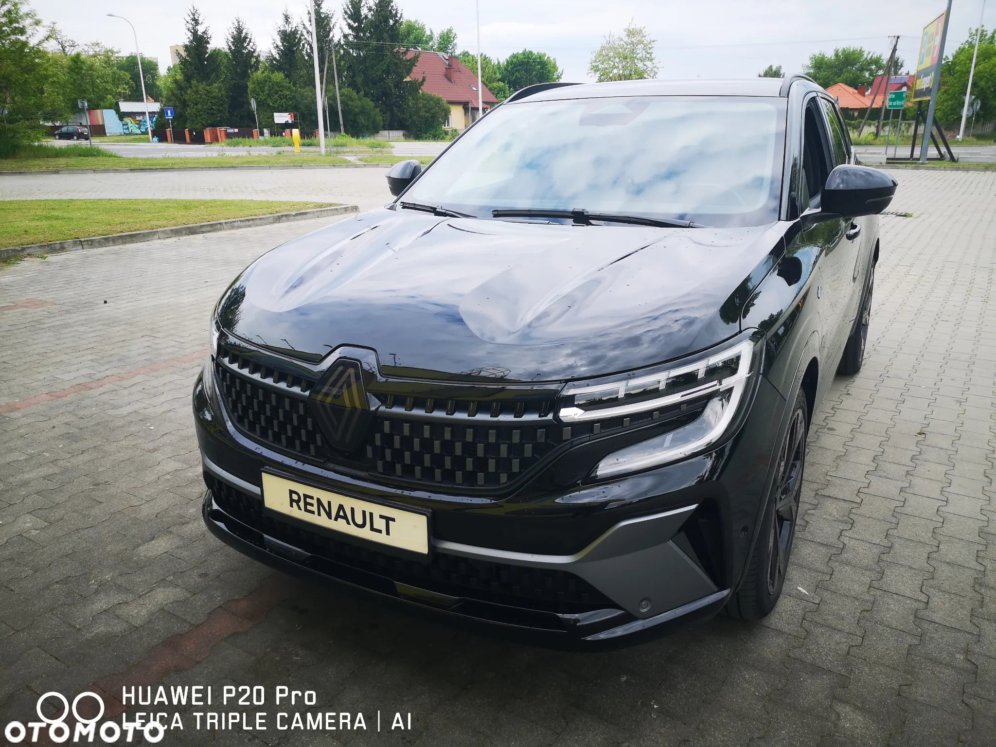 Renault Austral - 19