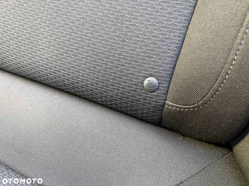 Opel Insignia 2.0 CDTI Sports Tourer Active - 33