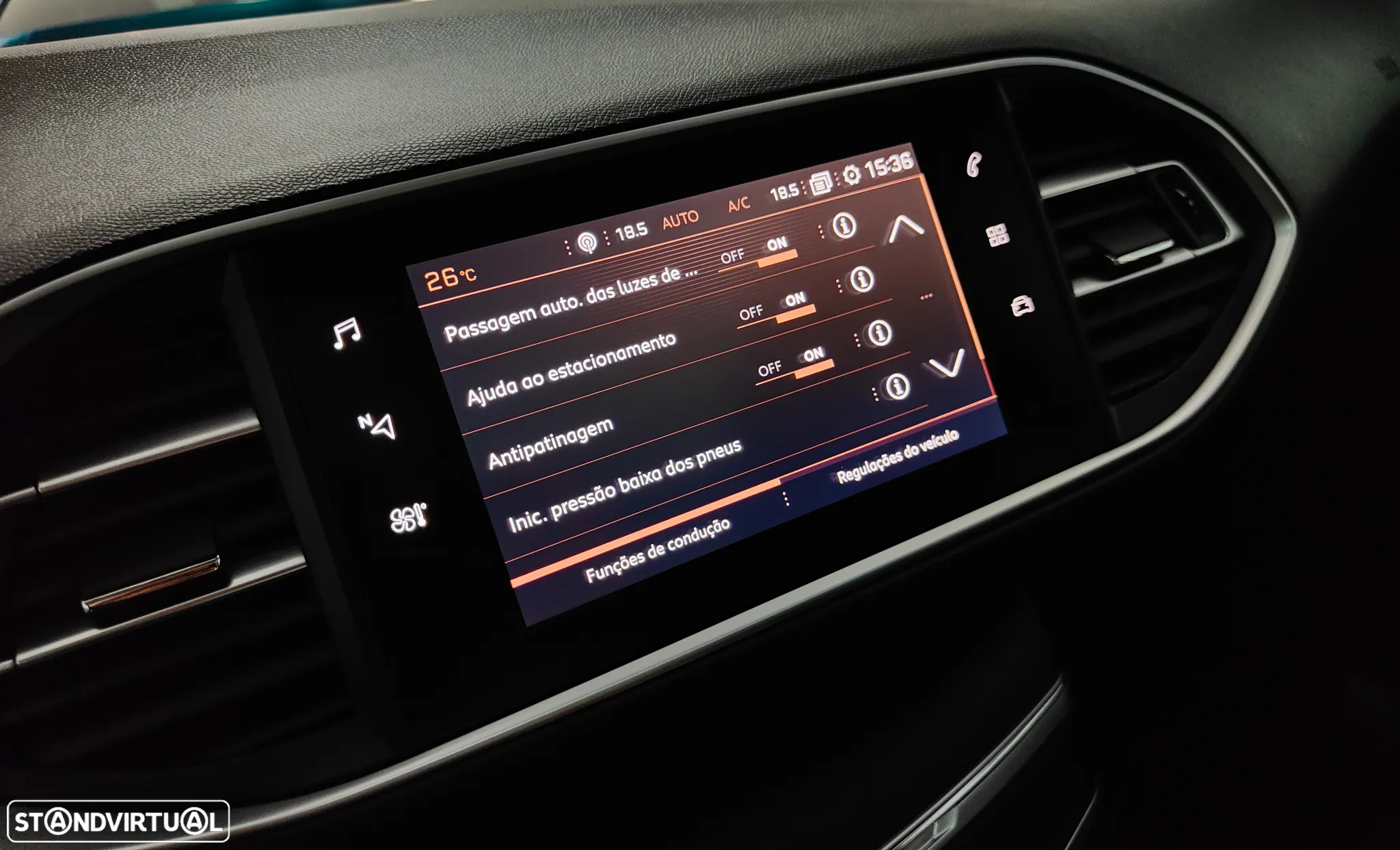 Peugeot 308 1.2 PureTech GT - 60