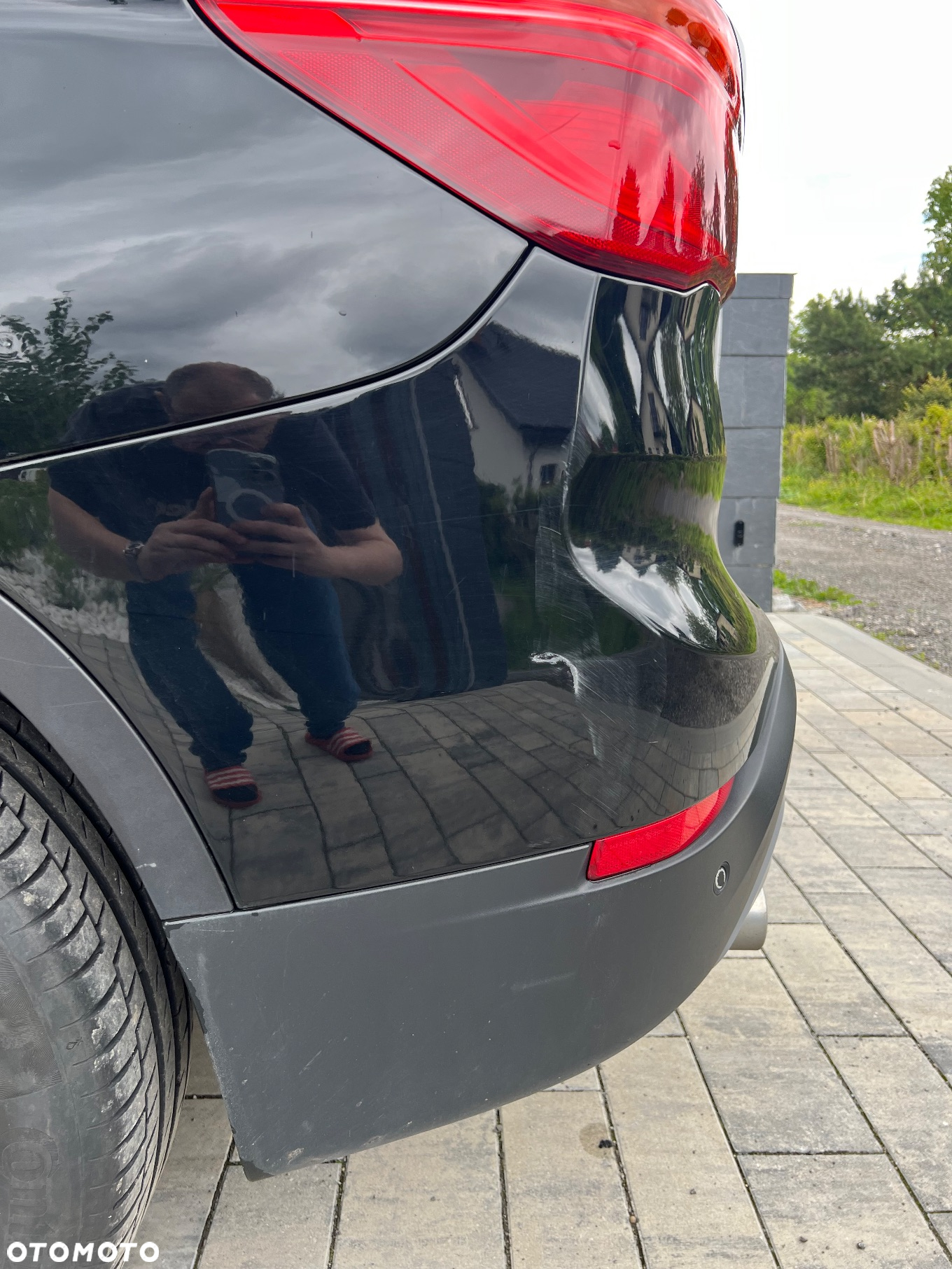 BMW X1 sDrive20d xLine - 6