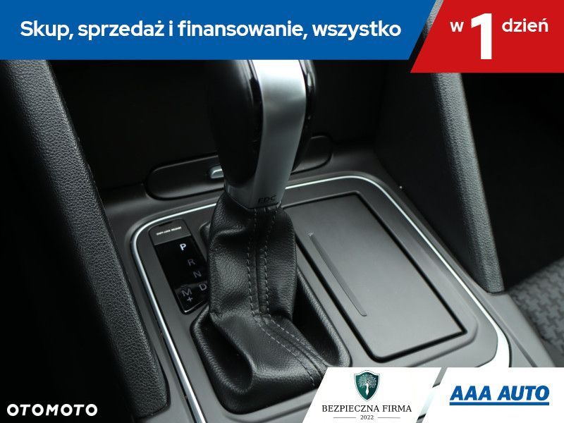 Renault Talisman - 17