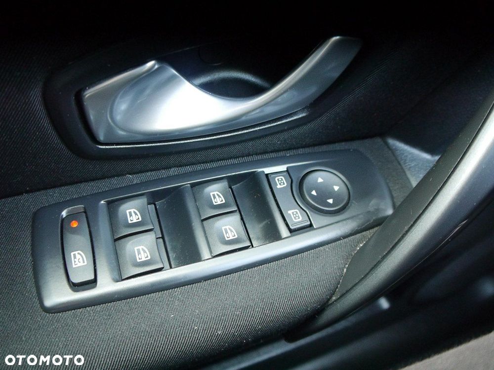 Renault Laguna 2.0 16V 140 Expression - 30