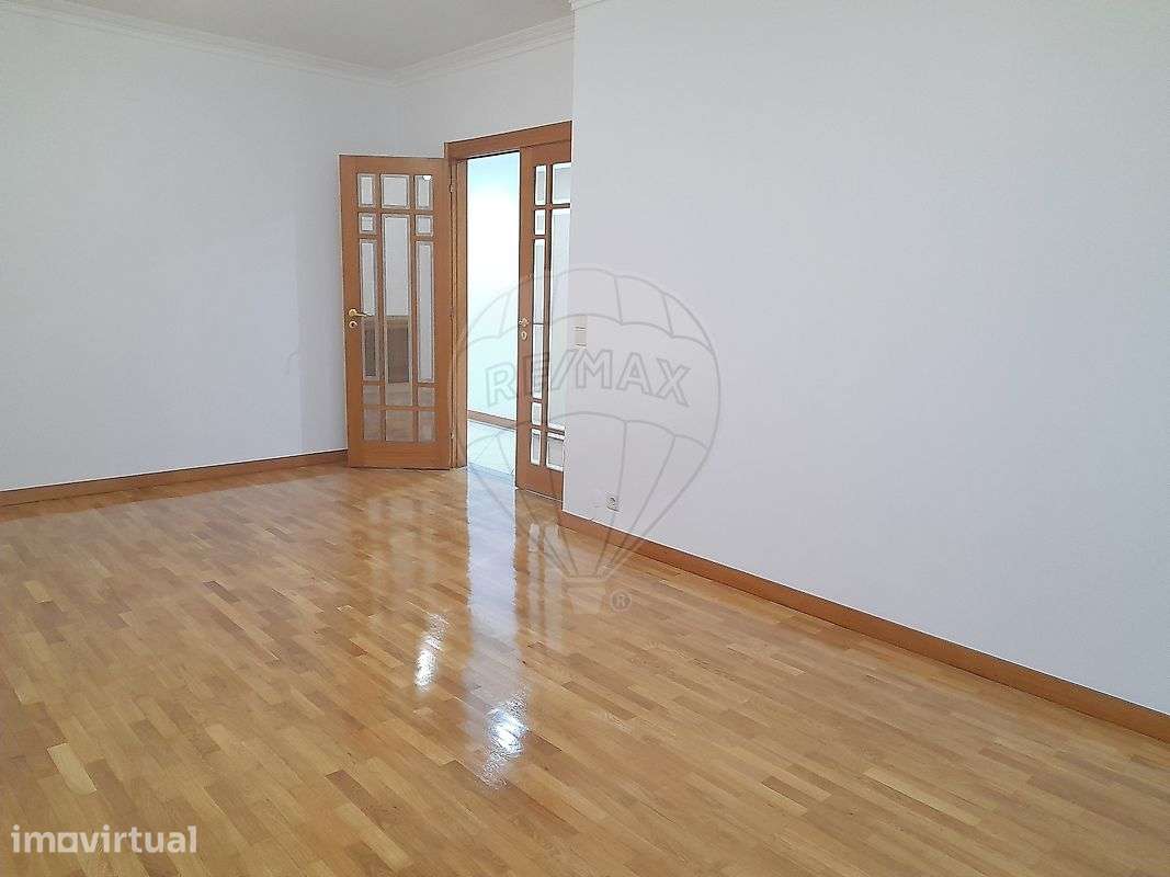 Apartamento T3 para arrendamento - Grande imagem: 4/36