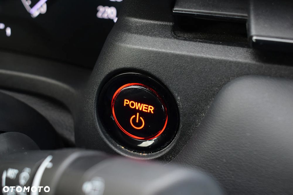 Honda HR-V 1.5 Executive (ADAS / Connect+) CVT - 19