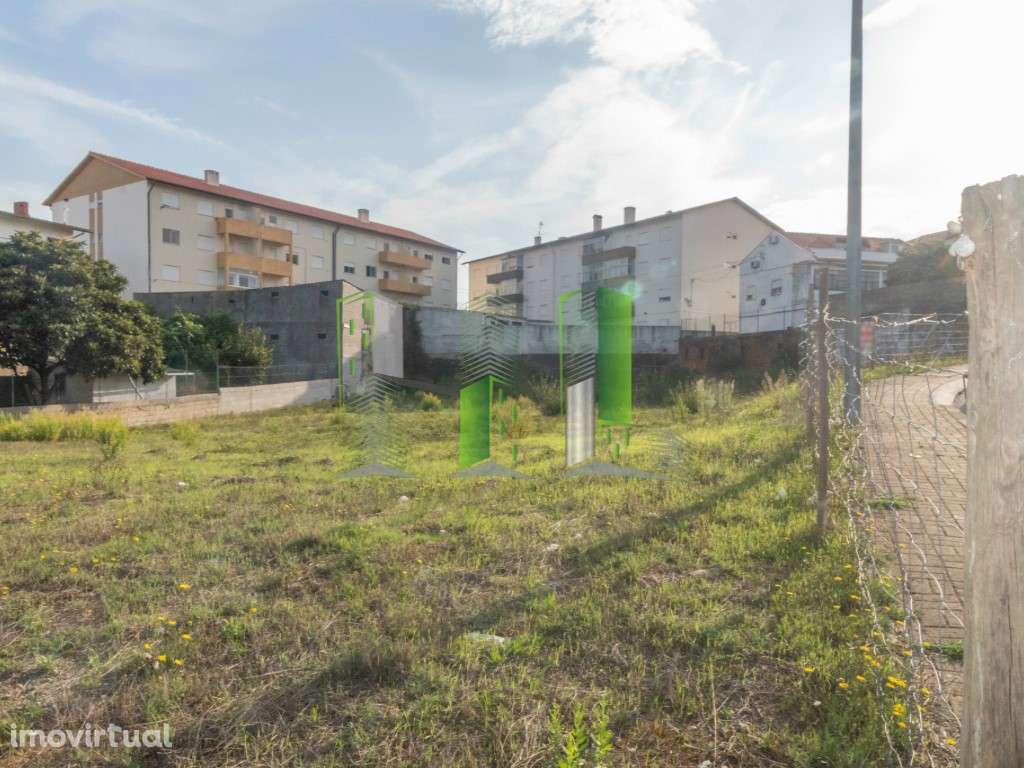 Terreno para Construção - Grande imagem: 3/7