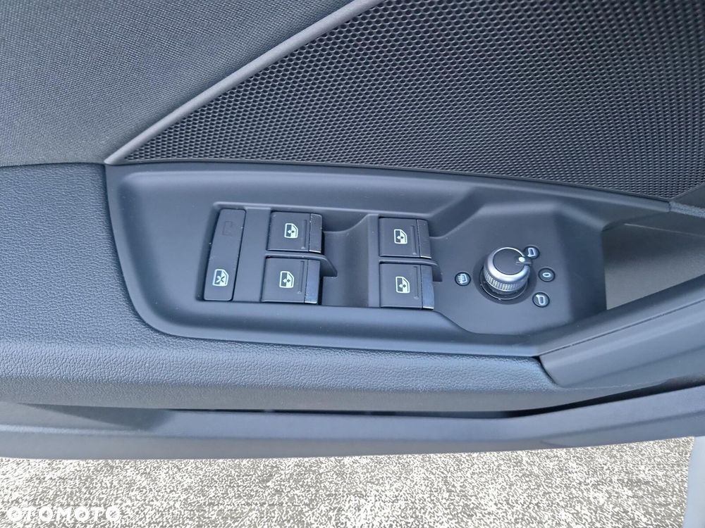 Audi A3 Sportback - 14
