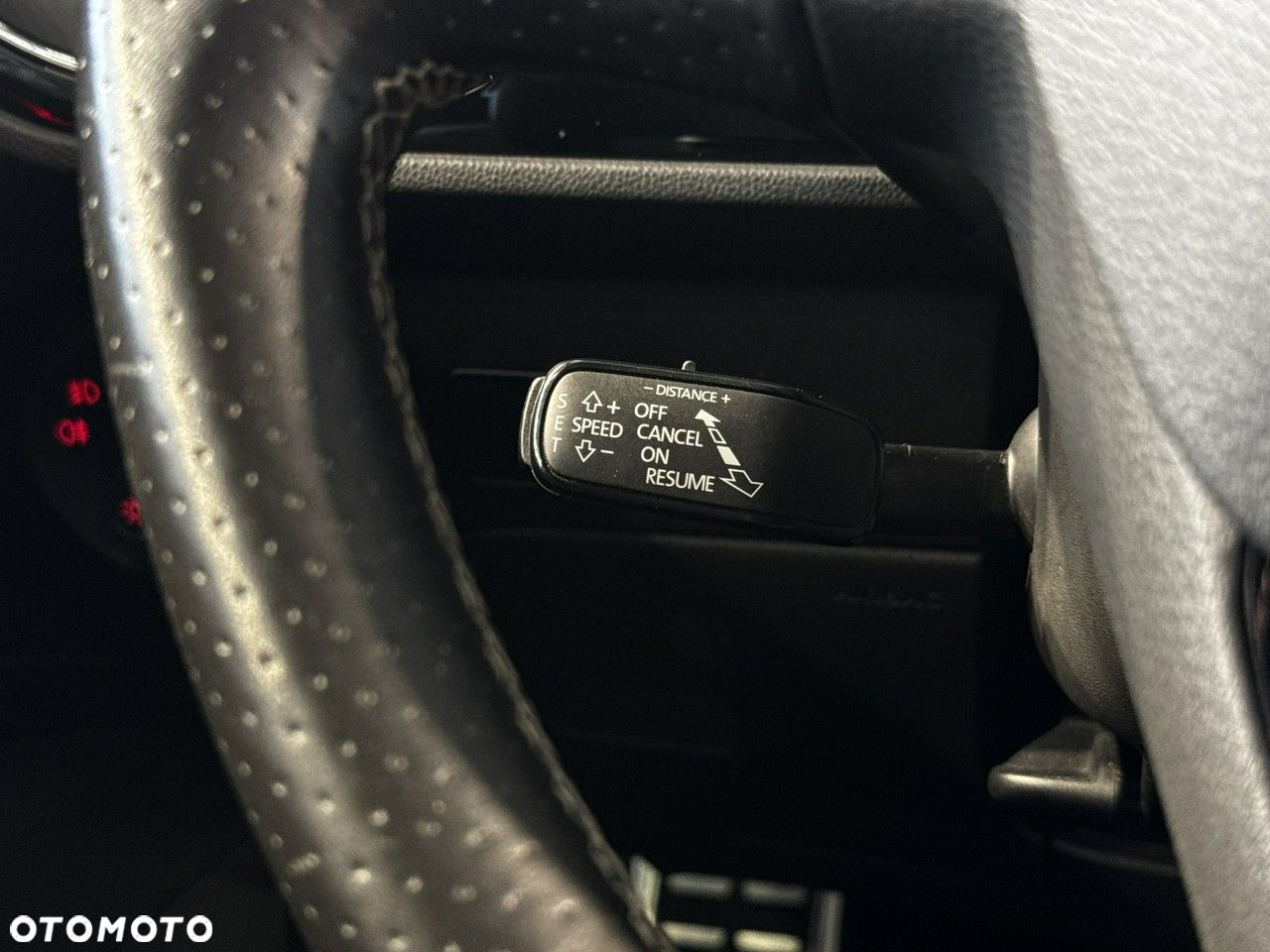 Seat Leon - 26