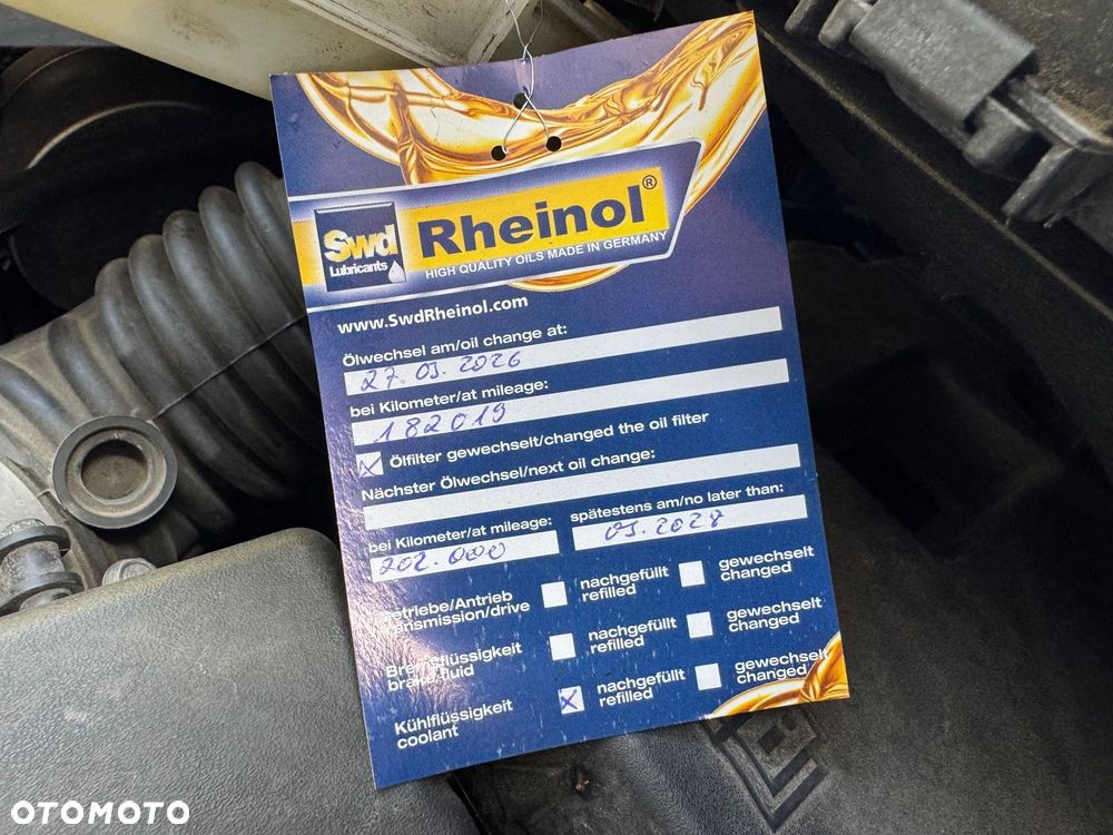 Ford Kuga 2.0 TDCi 4x4 Individual - 36